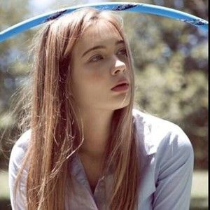 Meet your Posher, Cesa